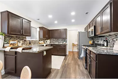 74146 Cactus Drive, 29 Palms MCB, CA 92277 - Photo 17
