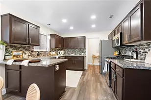 74146 Cactus Dr, 29 Palms MCB, CA 92277 - Photo 17