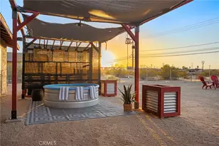 74146 Cactus Dr, 29 Palms MCB, CA 92277 - Photo 11