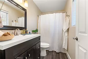 74146 Cactus Dr, 29 Palms MCB, CA 92277 - Photo 21