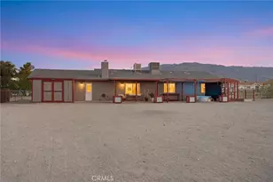 74146 Cactus Dr, 29 Palms MCB, CA 92277 - Photo 29