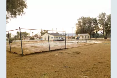 4488 Adobe, Twentynine Palms, CA 92277 - Photo 7