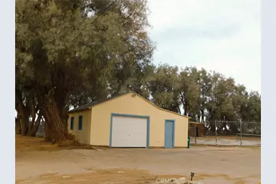 4488 Adobe, Twentynine Palms, CA 92277 - Photo 3