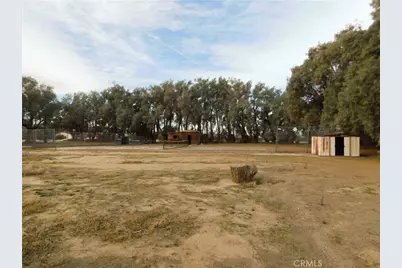 4488 Adobe, Twentynine Palms, CA 92277 - Photo 17