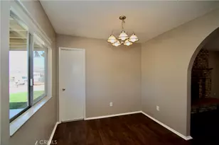7376 Victoria, Yucca Valley, CA 92284 - Photo 21