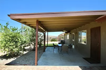 7376 Victoria, Yucca Valley, CA 92284 - Photo 25