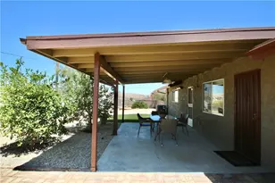 7376 Victoria, Yucca Valley, CA 92284 - Photo 25