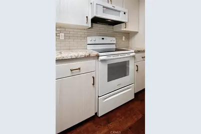 7376 Victoria, Yucca Valley, CA 92284 - Photo 11