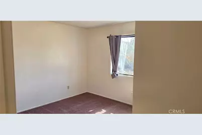 7745 Joshua View, Yucca Valley, CA 92284 - Photo 17