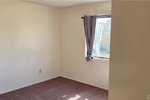 7745 Joshua View, Yucca Valley, CA 92284 - Photo 17
