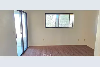 7745 Joshua View, Yucca Valley, CA 92284 - Photo 25