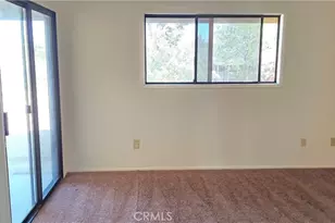 7745 Joshua View, Yucca Valley, CA 92284 - Photo 25