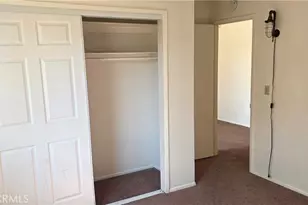 7745 Joshua View, Yucca Valley, CA 92284 - Photo 19