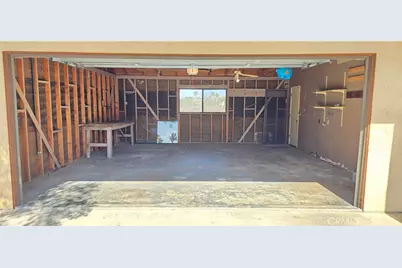 7745 Joshua View, Yucca Valley, CA 92284 - Photo 55
