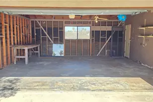 7745 Joshua View, Yucca Valley, CA 92284 - Photo 55