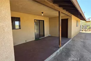 7745 Joshua View, Yucca Valley, CA 92284 - Photo 45