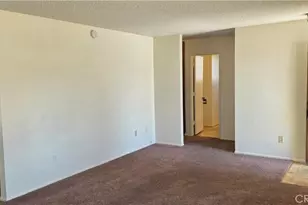 7745 Joshua View, Yucca Valley, CA 92284 - Photo 9