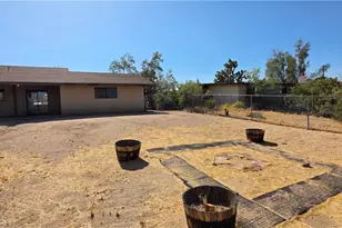 7745 Joshua View, Yucca Valley, CA 92284 - Photo 51