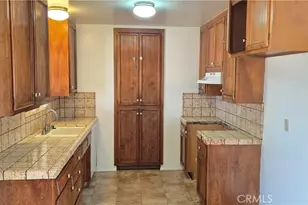 7745 Joshua View, Yucca Valley, CA 92284 - Photo 13