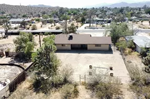 7745 Joshua View, Yucca Valley, CA 92284 - Photo 65