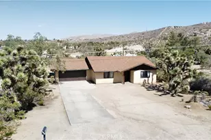 7745 Joshua View, Yucca Valley, CA 92284 - Photo 59