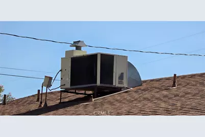 7745 Joshua View, Yucca Valley, CA 92284 - Photo 53