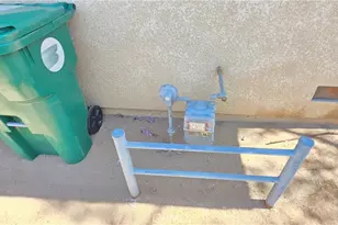 7745 Joshua View, Yucca Valley, CA 92284 - Photo 41