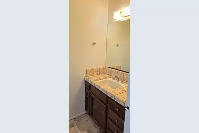 7745 Joshua View, Yucca Valley, CA 92284 - Photo 29
