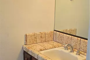 7745 Joshua View, Yucca Valley, CA 92284 - Photo 29