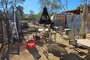 7990 Acoma, Yucca Valley, CA 92284 - Photo 31