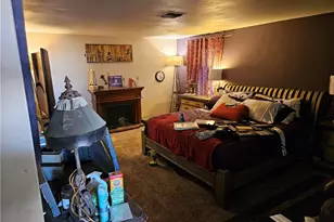 7990 Acoma, Yucca Valley, CA 92284 - Photo 21