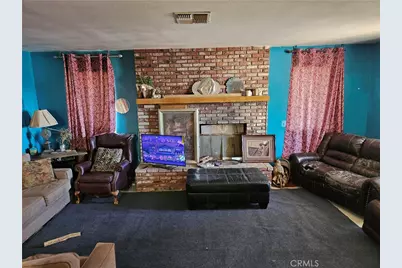 7990 Acoma, Yucca Valley, CA 92284 - Photo 7
