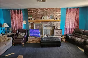7990 Acoma, Yucca Valley, CA 92284 - Photo 7