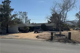 7990 Acoma, Yucca Valley, CA 92284 - Photo 1