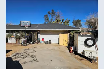 7990 Acoma, Yucca Valley, CA 92284 - Photo 29