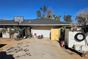 7990 Acoma, Yucca Valley, CA 92284 - Photo 29