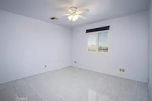 57815 San Tropeze, Yucca Valley, CA 92284 - Photo 9