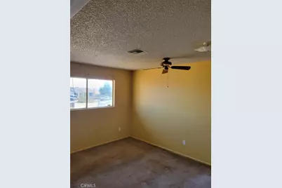 1340 Larchwood, Needles, CA 92363 - Photo 29
