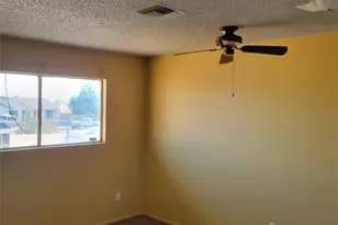 1340 Larchwood, Needles, CA 92363 - Photo 29