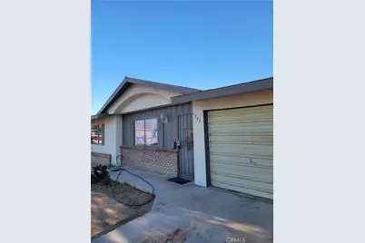 1340 Larchwood, Needles, CA 92363 - Photo 3