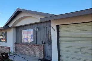 1340 Larchwood, Needles, CA 92363 - Photo 3