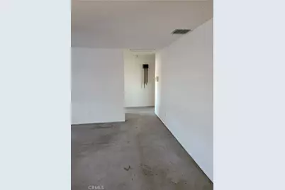 1340 Larchwood, Needles, CA 92363 - Photo 21