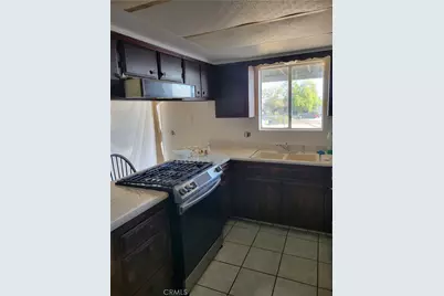 1340 Larchwood, Needles, CA 92363 - Photo 13