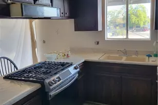 1340 Larchwood, Needles, CA 92363 - Photo 13