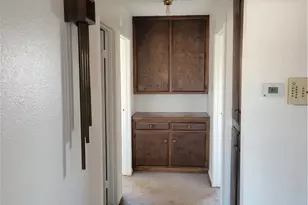 1340 Larchwood, Needles, CA 92363 - Photo 15
