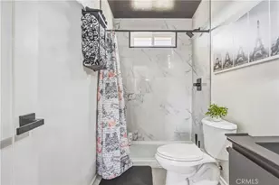 6546 Rose Ellen, 29 Palms MCB, CA 92277 - Photo 23