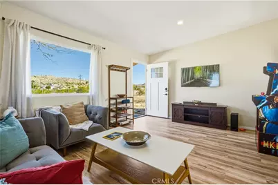 6546 Rose Ellen, 29 Palms MCB, CA 92277 - Photo 9