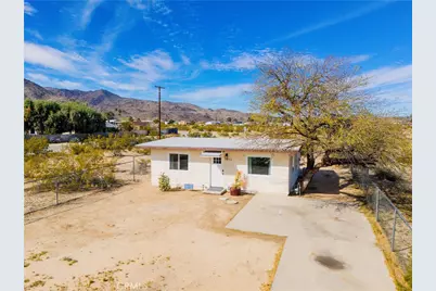 6546 Rose Ellen, 29 Palms MCB, CA 92277 - Photo 41