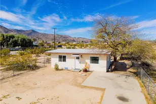 6546 Rose Ellen, 29 Palms MCB, CA 92277 - Photo 41