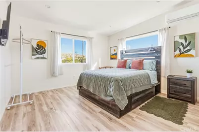 6546 Rose Ellen, 29 Palms MCB, CA 92277 - Photo 25
